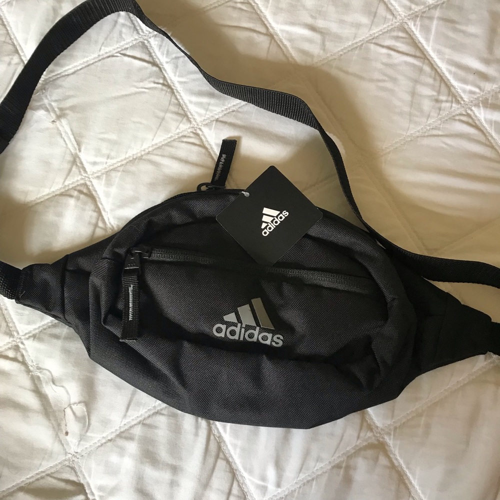 Adidas Fannypack